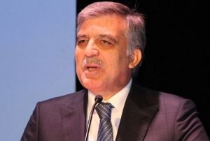 Bunu oraya buraya ekmenin hibir anlam yok