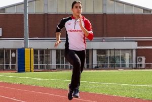 2017, Trk sporunun yl oldu
