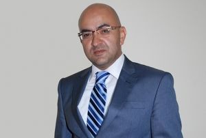 KI TURZM LE KALKINMA