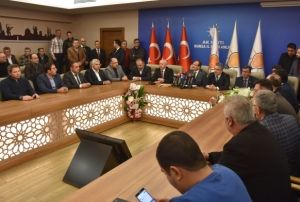 avuolu; 2002 yl ile yeni asgari creti kyaslad