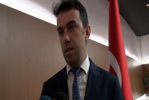  Vacit Kip:Ylba gecesi bizim deerlerimizi tamamen zt olan bir ge