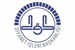Diyanet 9 bin 500 personel alacak