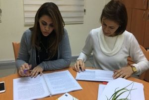  davalarnda arabulucu dnemi balad