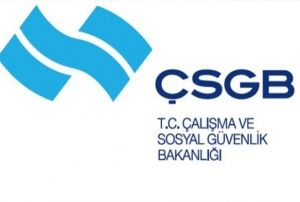 Bakanlktan taeron aklamas