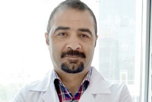  K depresyonundan korunmak iin 5 neri