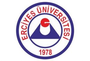 Yapay zekda ERܒnn byk baars