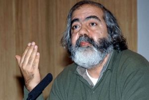 Mehmet Altan'n tahliye talebine ret