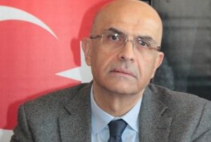 Enis Berberolu hakknda kritik karar!