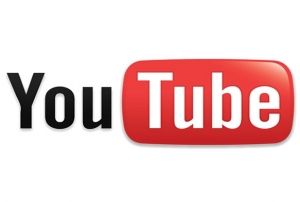 YouTube'dan para kazanmak zorlayor