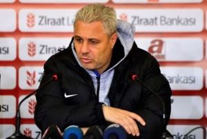 Sumudica: Umut Bulut her zaman 1 numaram