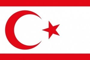 KKTCde 39. hkmet istifa etti