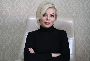  Uzmanlardan velilere Karne uyars