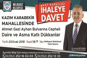 Kazm Karabekir Mahallesi deiime ve geliime hazr