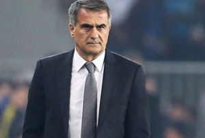 Gne: Hakkettiimiz galibiyetti