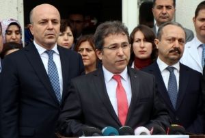  Kayseri nfusunun 2 kat bu hastanede tedavi oldu