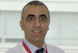 8 Admda salkl ve konforlu bir gebelik dnemi