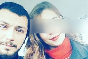 Ailesine tfekle aka yaparken bandan vurularak ld