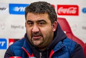 mit zat: 'Bugn itibariyle lig yeniden balyor'