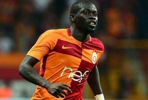 Ndiaye, Osmanlspor ma kadrosuna alnmad