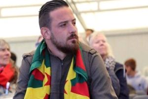Deniz Naki'ye tarihi ceza!