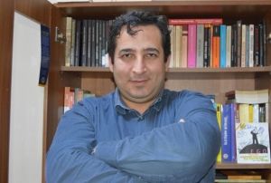 Salk haberleri salmzdan m ediyor?