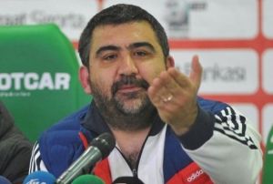 mit zat: Ben burada 3 kupa kaldrdm, gsterilen tepkiler ho deil