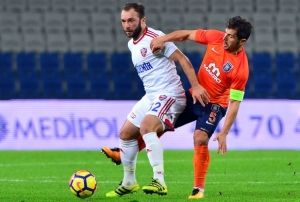 Emre Belzolu, Fenerbahe manda yok