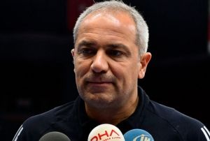 'Belarus man ok ciddiye alyoruz'