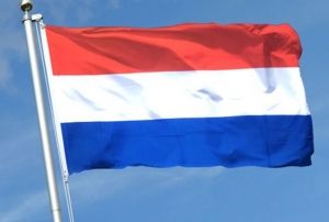 Hollanda, Trkiye Bykelisini geri ekti!