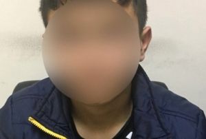 Liselilerin bilgisayar oyunu kavgas cinayetle bitti
