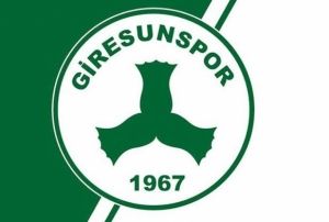 Giresunsporda 2 ynetici gzaltna alnd