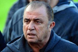 'Gomise inden gelen bir teklif yok'