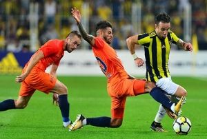 Fenerbahe ansszl bitirmenin peinde
