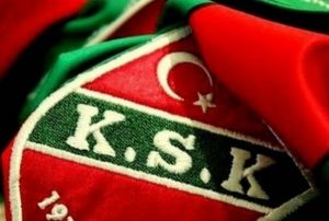 Karyaka 18 puan silme cezasndan kurtuldu