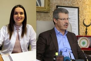 Niasta bazl ekerler sala da lke ekonomisine de zararl