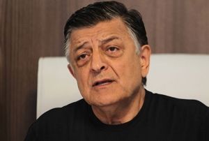 Ylmaz Vural: 'nananlar mahcup etmeyeceiz'
