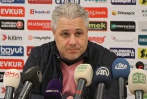 Sumudica: Benim iin olumlu bir sonu oldu
