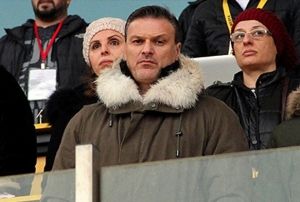 Alpay zalan'dan gen oyunculara yakn markaj
