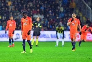 Baakehir'de moraller dk