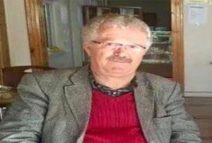 Toplantda kalp krizi geiren retmen hayatn kaybetti
