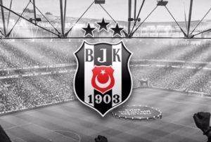 Beiktaa cep telefonundan 8 milyon TL!