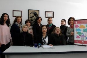 Ayptan kp gerekleri konumalyz