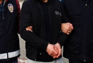 Nide merkezli FET/PDY operasyonu