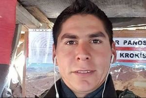 ehidimizin ismi ve memleketi  belli oldu!