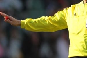 Beikta - Fenerbahe derbisinin hakemi belli oldu!