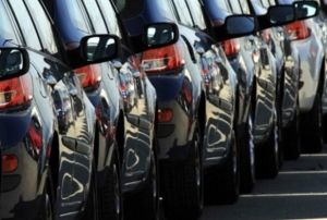Otomotiv rnlerinin denetiminde yeni dnem