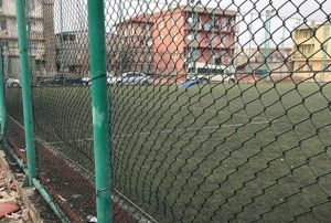 'Mavi Balina' intiharn, ocuklarn telefonu ve bilgisayar aydnlata