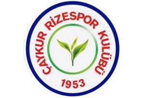 aykur Rizespordan taraftara ar