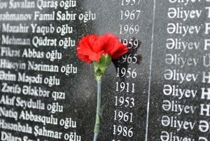 Dnyann grd en vahi katliam: Hocal