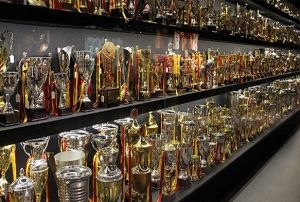 te 'Galatasaray Mzesi'